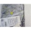 Image 4 : New lululemon Women's Align High Rise Mauve Tie Dye Pant 25", Size 8