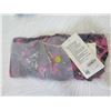 Image 3 : New lululemon Women's Align High Rise Print Pant 28", Multi/Pink, Size 4