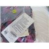 Image 4 : New lululemon Women's Align High Rise Print Pant 28", Multi/Pink, Size 4