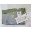 Image 2 : New lululemon Women's Align High Rise Jogger, Bronze Green, Full Length, Size 6