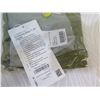 Image 3 : New lululemon Women's Align High Rise Jogger, Bronze Green, Full Length, Size 6