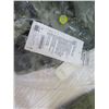 Image 3 : New lululemon Align High Rise 25" Pants w/ Pockets, Diamond Dye Lt. Sage, Size 10