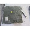 Image 3 : New lululemon Men's City Sweat Pullover Hoodie, Grey Sage, Size Small