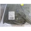 Image 4 : New lululemon Men's City Sweat Pullover Hoodie, Grey Sage, Size Small