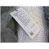 Image 5 : New lululemon Men's City Sweat Pullover Hoodie, Grey Sage, Size Small