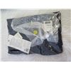 Image 3 : New lululemon Men's Drysense Hoodie, Navy, Size XXL