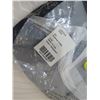 Image 5 : New lululemon Men's Drysense Hoodie, Navy, Size XXL