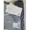 Image 3 : New lululemon Men's Fast & Free Short Sleeve Reflective, Black, Size Medium