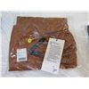 Image 3 : New lululemon Men's Metal Vent Tech 2.0 T, Size Large