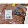 Image 4 : New lululemon Men's Metal Vent Tech 2.0 T, Size Large