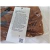 Image 5 : New lululemon Men's Metal Vent Tech 2.0 T, Size Large