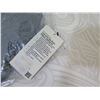 Image 3 : New lululemon Men's Fast & Free Short Sleeve Reflective, Black, Size Large