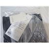 Image 4 : New lululemon Men's Drysense Hoodie, Navy, Size Medium