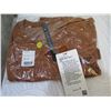 Image 3 : New lululemon Men's Metal Vent Tech 2.0 T, Size Medium