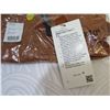Image 4 : New lululemon Men's Metal Vent Tech 2.0 T, Size Medium