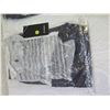 Image 2 : New lululemon Men's Fast & Free Short Sleeve Reflective, Black, Size Medium