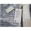 Image 3 : New lululemon Men's Fast & Free Short Sleeve Reflective, Black, Size Medium