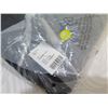 Image 4 : New lululemon Men's Fast & Free Short Sleeve Reflective, Black, Size Large