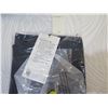 Image 4 : New lululemon Men's Drysense Hoodie, Navy, Size Large