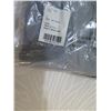 Image 5 : New lululemon Men's Drysense Hoodie, Navy, Size Large
