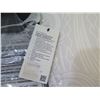 Image 3 : New lululemon Men's Fast & Free Short Sleeve Reflective, Black, Size Large