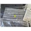 Image 4 : New lululemon Men's Fast & Free Short Sleeve Reflective, Black, Size Large