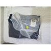Image 3 : New lululemon Men's Drysense Hoodie, Navy, Size Large
