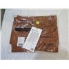 Image 3 : New lululemon Men's Metal Vent Tech 2.0 T, Size Large