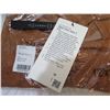 Image 4 : New lululemon Men's Metal Vent Tech 2.0 T, Size Large