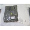 Image 2 : New lululemon Men's Metal Vent Tech Long Sleeve 2.0, Grey, Size XL