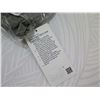 Image 3 : New lululemon Men's Metal Vent Tech Long Sleeve 2.0, Grey, Size XL