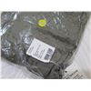 Image 4 : New lululemon Men's Metal Vent Tech Long Sleeve 2.0, Grey, Size XL