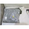Image 3 : New lululemon Men's City Sweat Pullover Hoodie, Grey Sage, Size Large