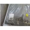 Image 4 : New lululemon Men's City Sweat Pullover Hoodie, Grey Sage, Size Large