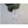 Image 5 : New lululemon Men's City Sweat Pullover Hoodie, Grey Sage, Size Large