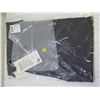 Image 2 : New lululemon Men's Fast & Free Short Sleeve Reflective, Black, Size Medium