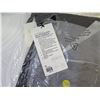 Image 3 : New lululemon Men's Fast & Free Short Sleeve Reflective, Black, Size Medium