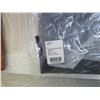Image 4 : New lululemon Men's Fast & Free Short Sleeve Reflective, Black, Size Medium