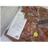 Image 4 : New lululemon Men's Metal Vent Tech 2.0 T, Size Small