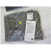 Image 2 : New lululemon Men's Metal Vent Tech Long Sleeve 2.0, Grey, Size XL
