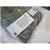 Image 3 : New lululemon Men's Metal Vent Tech Long Sleeve 2.0, Grey, Size XL