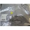 Image 4 : New lululemon Men's Metal Vent Tech Long Sleeve 2.0, Grey, Size XL
