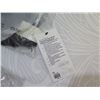Image 3 : New lululemon Men's Fast & Free Short Sleeve Reflective, Black, Size XL
