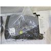 Image 2 : New lululemon Men's Pace Breaker Short 9" Lined, Size Large