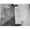 Image 3 : New lululemon Men's Pace Breaker Short 9" Lined, Size Large