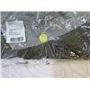 Image 4 : New lululemon Men's Pace Breaker Short 9" Lined, Size Large