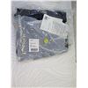 Image 3 : New lululemon Men's Drysense Hoodie, Navy, Size Medium