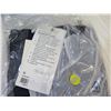 Image 4 : New lululemon Men's Drysense Hoodie, Navy, Size Medium