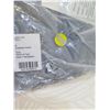 Image 5 : New lululemon Men's Drysense Hoodie, Navy, Size Medium