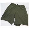 Image 1 : New lululemon Men's Pace Breaker Short 9" Lined, Size Small